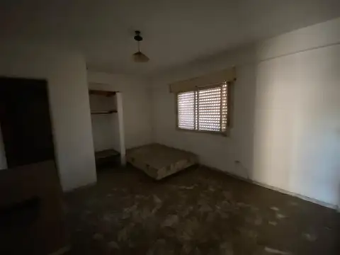 Local en Venta A Estrenar