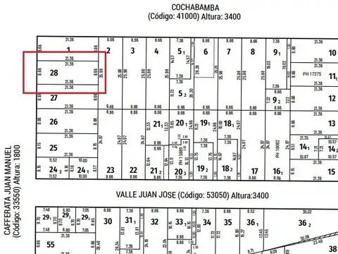 Local en Venta en Echesortu, USD 170.000