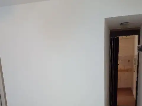 dos ambientes en Planta Baja con patios.