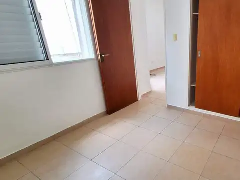 Departamento en Alquiler en Centro, $ 320.000