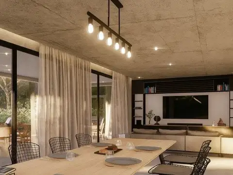 Casa en Venta en Pilara, USD 778.000