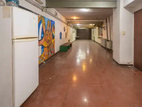 Casa en Venta en San Telmo, USD 480.000