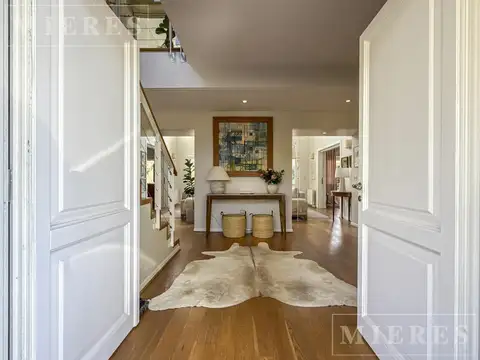 Casa en Venta 23 años