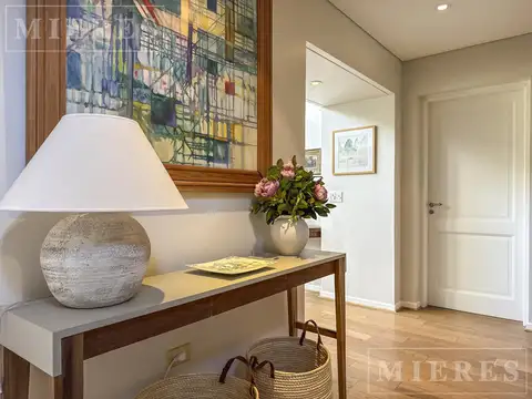 Casa en venta en Santa Maria de los Olivos