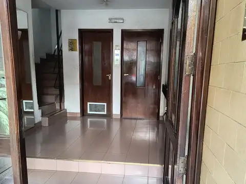 Departamento en Alquiler 50 años