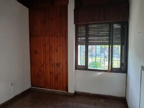 PH AL FRENTE 3 AMB CON COCHERA EN