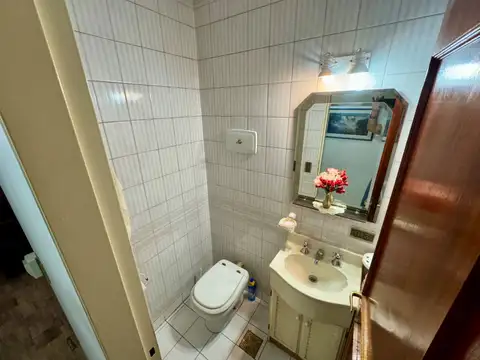 Casa en Venta 50 años