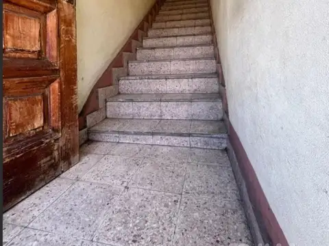 AV. MARTINIANO CHILAVERT 1970