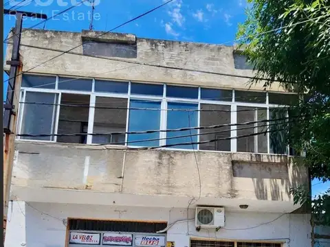 CASA MULTIFAMILIAR EN VENTA