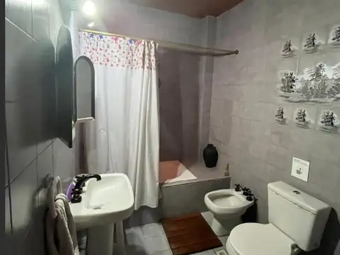 AV. MARTINIANO CHILAVERT 1970