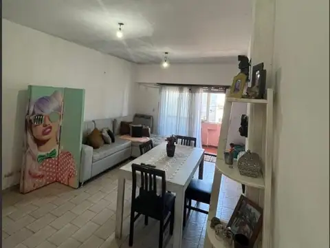 Casa en Venta en Villa Celina, USD 260.000