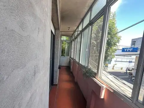 CASA MULTIFAMILIAR EN VENTA