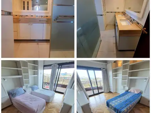 Departamento en Alquiler en Retiro, USD 4.000