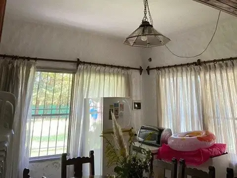 Casa en Venta 50 años