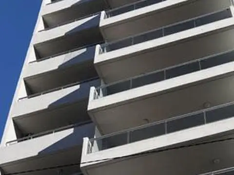 Italia 200 1 dormitorio