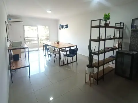 Departamento en Alquiler al Sur