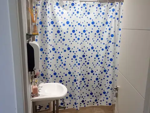 Departamento en Alquiler A Estrenar