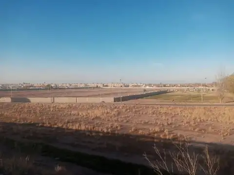 Terreno en Venta de 308,0 m2