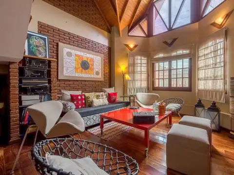 Casa en Venta 26 años