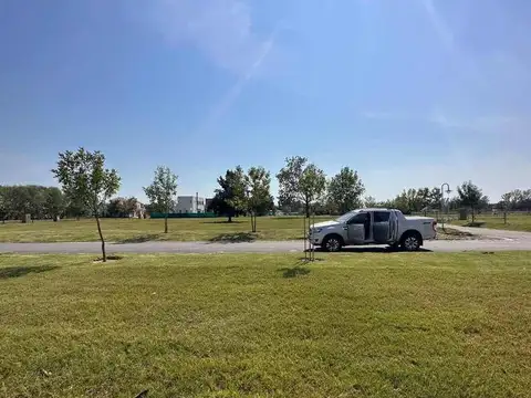 Terreno en Venta en Santa Isabel, USD 52.000