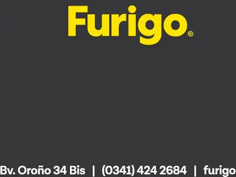 Terreno en Venta en Perez, USD 0