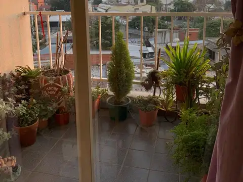 Departamento en Venta 25 años