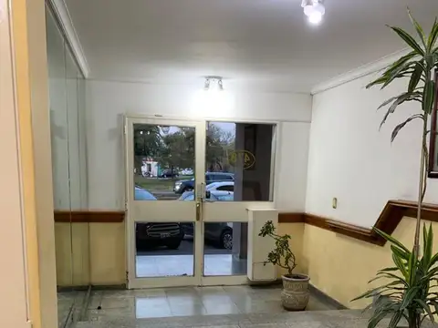 Camino Presidente Juan Domingo Perón 400