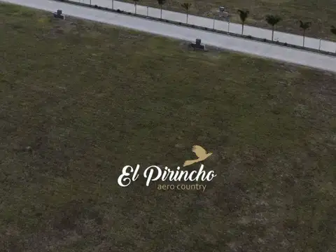 Terreno en Venta de 698,0 m2