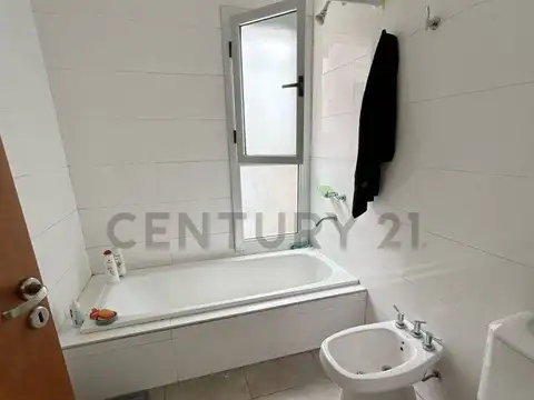 Departamento en Venta 6 años