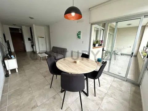 Venta de Departamento 2 DORMITORIOS en Tolosa, La Plata