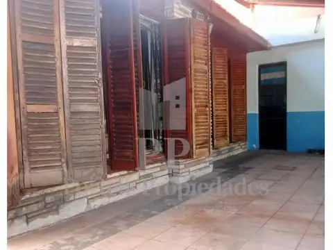 Casa en Venta en Villa Gobernador Udaondo, USD 75.000