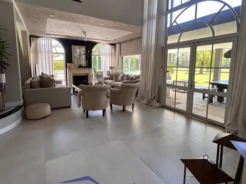 Casa en Venta 28 años