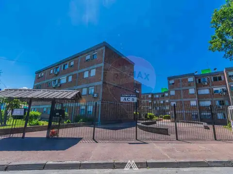 Venta apartamento 2 dormitorios en Pando