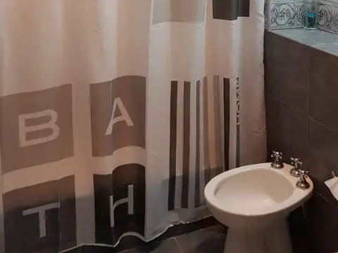 Casa en Venta 60 años