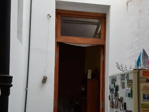 Casa en Venta en Liniers, USD 185.000