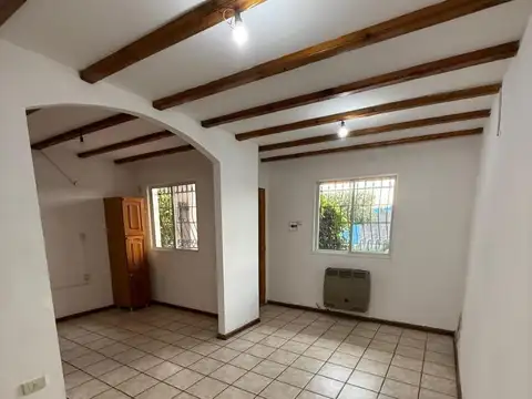 Casa en Venta en Zarate, USD 85.000