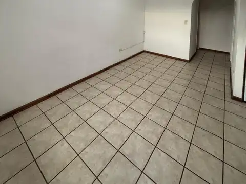 Bernardo De Irigoyen 720