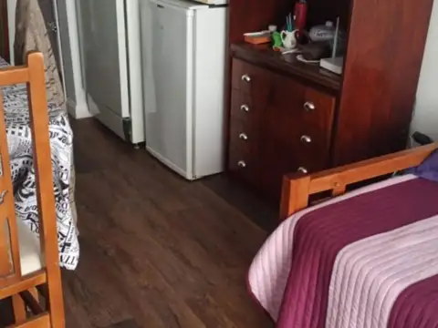 Departamento en Venta al Noroeste