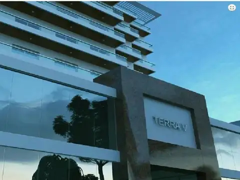 Departamento en Venta 2 años