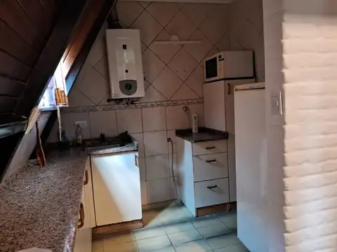 CASA + DPTO – VENTA – SOBRE LA COSTANERA – SANTA ROSA DE CALAMUCHITA – cód 1305