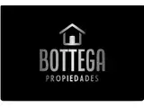 BOTTEGA PROPIEDADES