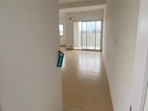 LA INDUSTRIAL al 400