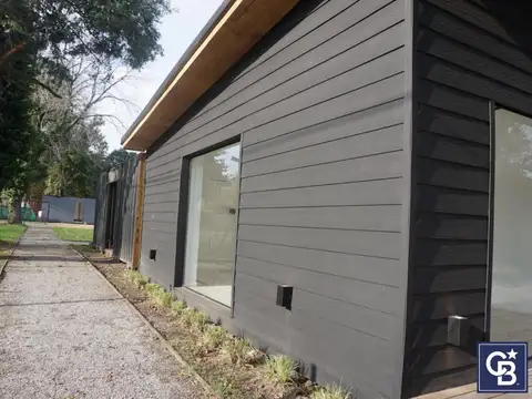 Local en Venta en Villa Rosa, USD 60.800