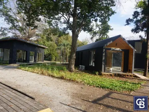 Local en Venta en Villa Rosa, USD 60.800