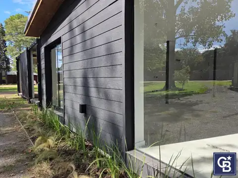 Local en Venta A Estrenar