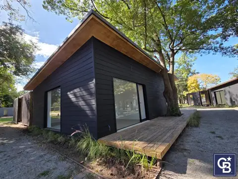 Venta de Local Comercial con financiación en Paseo Quinquela, Pilar