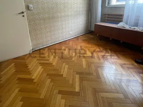 Departamento en Alquiler en Colegiales, $ 950.000