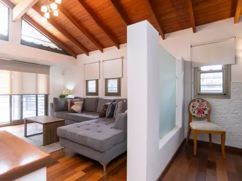 Venta Casa 5 Ambientes Quilmes