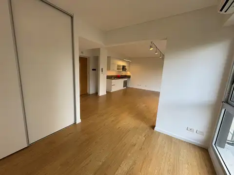 Departamento en Alquiler en Nuñez, $ 850.000