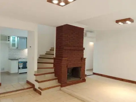 Casa - Venta - Argentina, Mar del Plata - Avenida Monseñor Zabala 1300